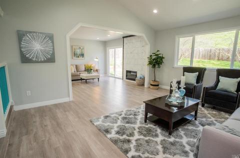 208 Devonshire St, Vallejo, CA 94591 photo 8