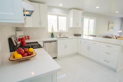 208 Devonshire St, Vallejo, CA 94591 photo 20