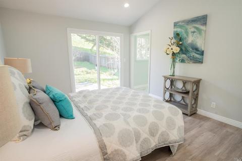 208 Devonshire St, Vallejo, CA 94591 photo 25