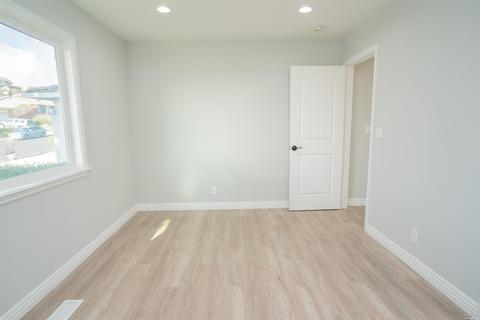 208 Devonshire St, Vallejo, CA 94591 photo 44
