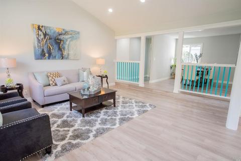 208 Devonshire St, Vallejo, CA 94591 photo 11