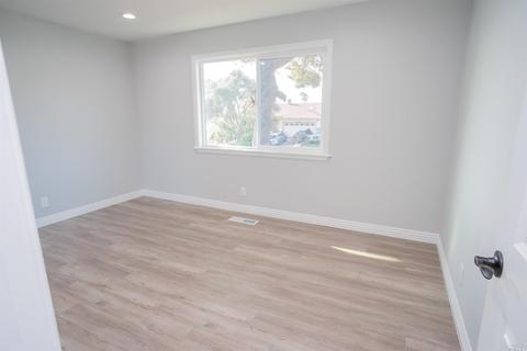 208 Devonshire St, Vallejo, CA 94591 photo 40