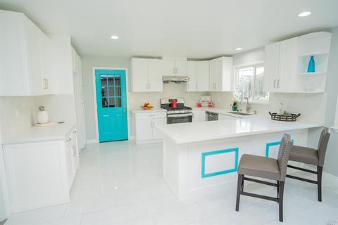 208 Devonshire St, Vallejo, CA 94591 photo 16