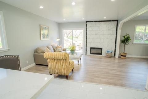 208 Devonshire St, Vallejo, CA 94591 photo 22