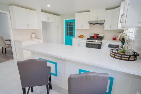 208 Devonshire St, Vallejo, CA 94591 photo 19