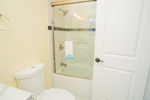 208 Devonshire St, Vallejo, CA 94591 photo 38