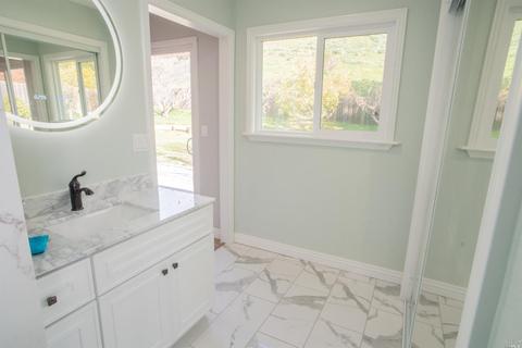 208 Devonshire St, Vallejo, CA 94591 photo 32