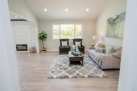 208 Devonshire St, Vallejo, CA 94591 photo 7
