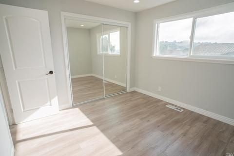 208 Devonshire St, Vallejo, CA 94591 photo 34