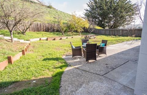 208 Devonshire St, Vallejo, CA 94591 photo 45