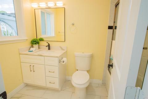 208 Devonshire St, Vallejo, CA 94591 photo 37