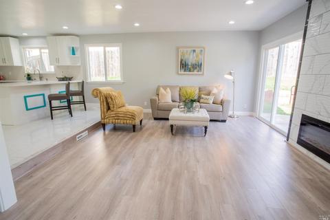 208 Devonshire St, Vallejo, CA 94591 photo 13