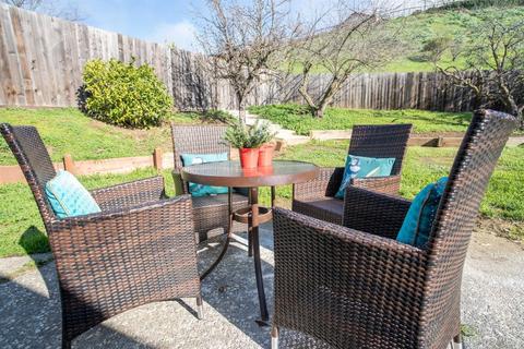 208 Devonshire St, Vallejo, CA 94591 photo 47