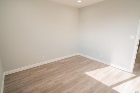 208 Devonshire St, Vallejo, CA 94591 photo 36