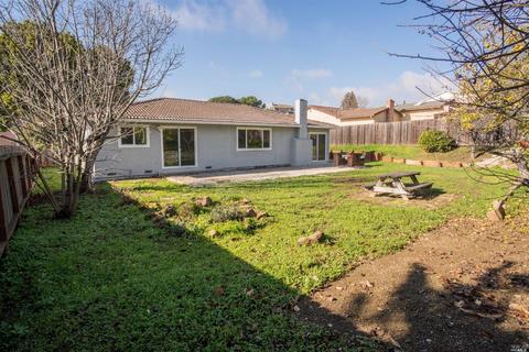 208 Devonshire St, Vallejo, CA 94591 photo 50