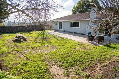 208 Devonshire St, Vallejo, CA 94591 photo 51
