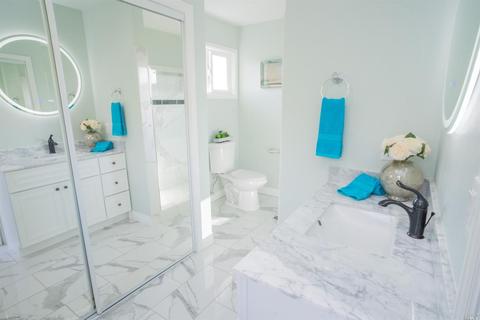 208 Devonshire St, Vallejo, CA 94591 photo 28