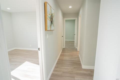 208 Devonshire St, Vallejo, CA 94591 photo 23