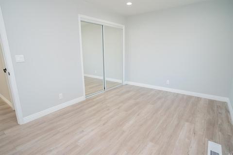 208 Devonshire St, Vallejo, CA 94591 photo 42