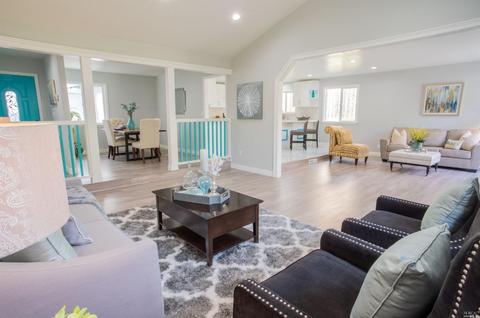 208 Devonshire St, Vallejo, CA 94591 photo 9