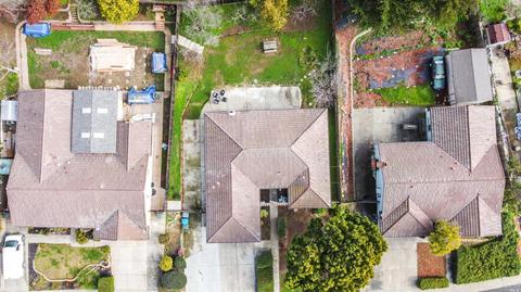 208 Devonshire St, Vallejo, CA 94591 photo 55