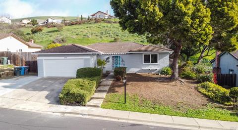 208 Devonshire St, Vallejo, CA 94591 photo 1