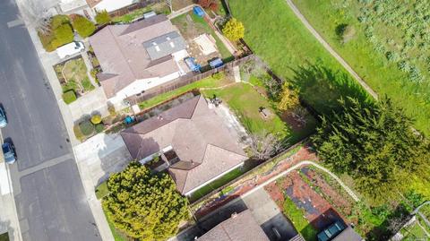 208 Devonshire St, Vallejo, CA 94591 photo 56