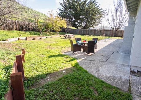 208 Devonshire St, Vallejo, CA 94591 photo 46