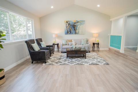 208 Devonshire St, Vallejo, CA 94591 photo 10