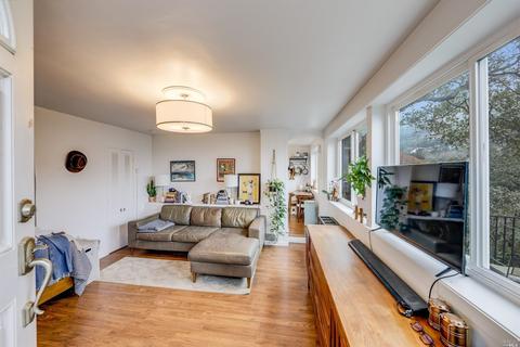 200 Sausalito Blvd, Sausalito, CA 94965 photo 23