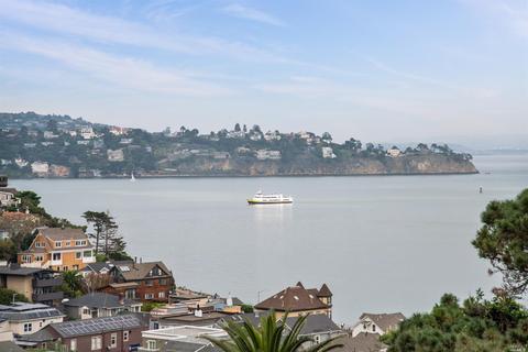 200 Sausalito Blvd, Sausalito, CA 94965 photo 2