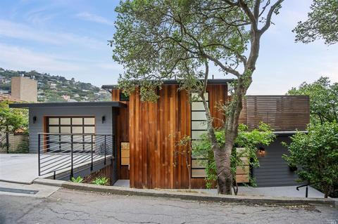 200 Sausalito Blvd, Sausalito, CA 94965 photo 1