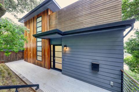 200 Sausalito Blvd, Sausalito, CA 94965 photo 26