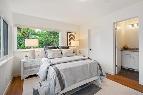 200 Sausalito Blvd, Sausalito, CA 94965 photo 16