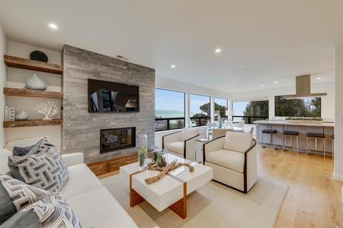 200 Sausalito Blvd, Sausalito, CA 94965 photo 4