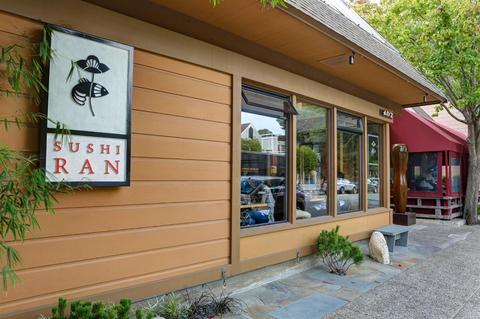 200 Sausalito Blvd, Sausalito, CA 94965 photo 36