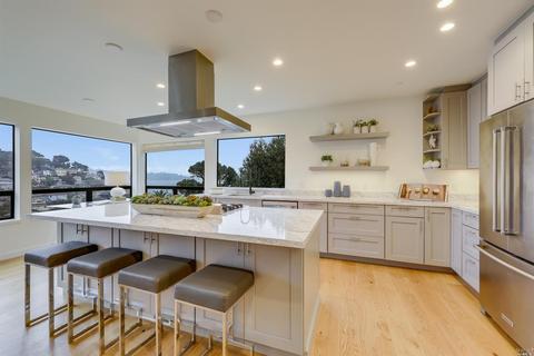 200 Sausalito Blvd, Sausalito, CA 94965 photo 7
