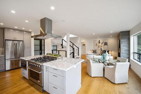 200 Sausalito Blvd, Sausalito, CA 94965 photo 5