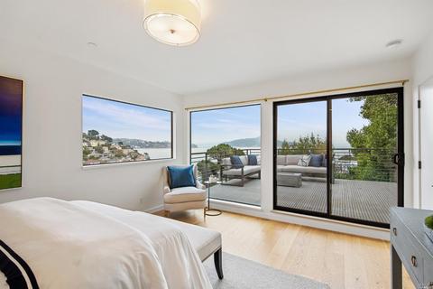 200 Sausalito Blvd, Sausalito, CA 94965 photo 13
