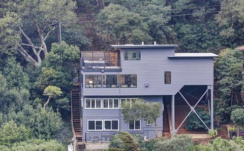 200 Sausalito Blvd, Sausalito, CA 94965 photo 27
