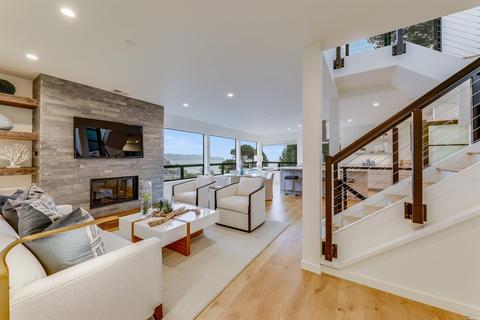 200 Sausalito Blvd, Sausalito, CA 94965 photo 10