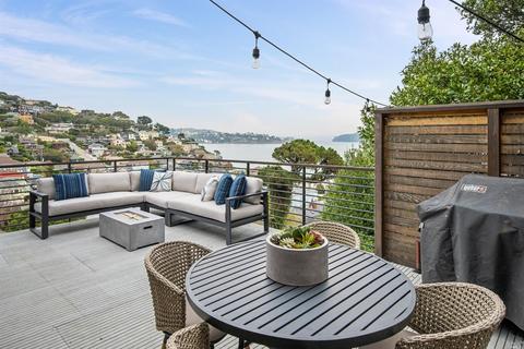 200 Sausalito Blvd, Sausalito, CA 94965 photo 21