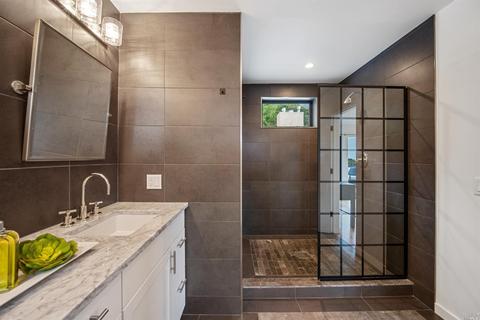 200 Sausalito Blvd, Sausalito, CA 94965 photo 14