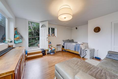 200 Sausalito Blvd, Sausalito, CA 94965 photo 24