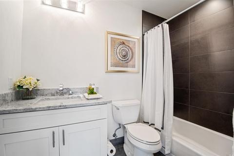 200 Sausalito Blvd, Sausalito, CA 94965 photo 17