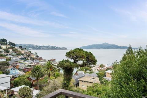 200 Sausalito Blvd, Sausalito, CA 94965 photo 22
