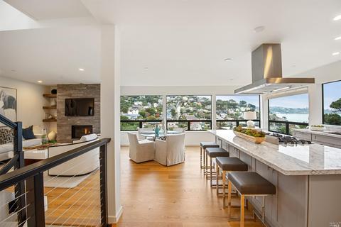 200 Sausalito Blvd, Sausalito, CA 94965 photo 3
