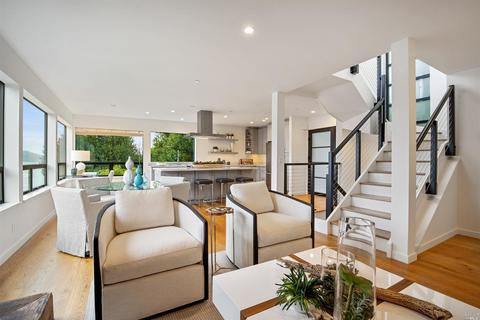 200 Sausalito Blvd, Sausalito, CA 94965 photo 11