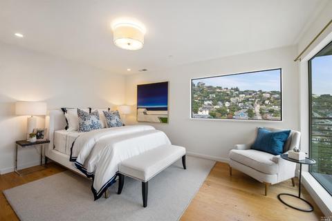 200 Sausalito Blvd, Sausalito, CA 94965 photo 12