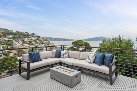 200 Sausalito Blvd, Sausalito, CA 94965 photo 19
